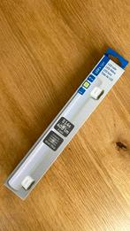 LED buis 405 lm 5 Watt, Ophalen of Verzenden, Nieuw, Led-lamp