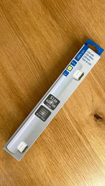 LED buis 405 lm 5 Watt beschikbaar voor biedingen