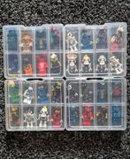 Ninjago Minifiguren, Verzamelen, Poppetjes en Figuurtjes, Ophalen of Verzenden, Zo goed als nieuw