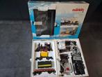 Marklin 54470 in doos, Hobby en Vrije tijd, Modeltreinen | Overige schalen, Ophalen, Wisselstroom, Gebruikt, Wagon