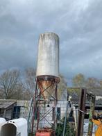 Voer silo, Dieren en Toebehoren, Dierenvoeding, Ophalen of Verzenden