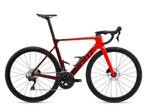 Met spoed racefiets gezocht!!!!!, Ophalen of Verzenden, Zo goed als nieuw, Overige merken