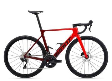 Met spoed racefiets gezocht!!!!! beschikbaar voor biedingen