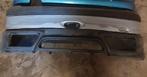 Peugeot 206 Bumpers, Ophalen of Verzenden, Peugeot, Bumper
