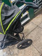 Kinderwagen te koop, Ophalen of Verzenden