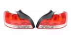 Achterlichten set wit rood nieuw BMW 1 serie E82 E88 6321487, Ophalen of Verzenden, Herkomst onderdeel bekend, Nieuw, BMW
