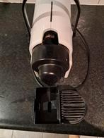 Koffiezetapparaat, Witgoed en Apparatuur, Koffiezetapparaten, Ophalen, Koffiepads en cups, Koffiemachine, Zo goed als nieuw