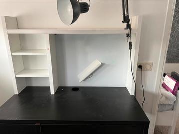 Kinder tafel bureau