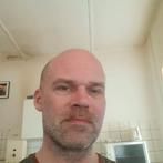 Grote spoed een kamer gezocht., Huizen en Kamers, Op zoek naar een kamer