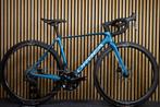 Orbea Orca M31IETEAM DISC Maat 49 *105 di2*NIEUWSTAAT*BTW*, Overige merken, Carbon, 49 tot 53 cm, Ophalen of Verzenden