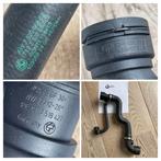 OEM BMW E46 Radiateurslang 7520669 17127520669 17127520668, Ophalen of Verzenden, Nieuw, BMW