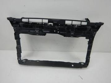 VW Golf 8 Front 5H080588J / G 5H0805594 beschikbaar voor biedingen