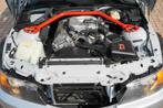 BMW Z3 Roadster 1.8 NIEUWSTAAT, ZIE FOTO'S, Euro 2, Achterwielaandrijving, Gebruikt, 4 cilinders