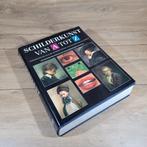 Schilderkunst van A tot Z, Boeken, Ophalen of Verzenden, Zo goed als nieuw, Schilder- en Tekenkunst