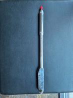 Britool momentsleutel AVT300A AVT 300 A, Auto diversen, Autogereedschap, Ophalen