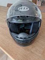 Jexx helm maat S, Fietsen en Brommers, Ophalen of Verzenden, Zo goed als nieuw