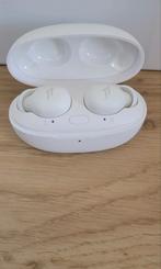 1More comfobuds z, Ophalen of Verzenden, Nieuw, Bluetooth