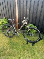 Sensa mountainbike, Hardtail, Nieuw, 49 tot 53 cm, Ophalen