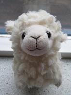 Schaapje of schaap merk Zebra A/S meet ca 21 cm breed, Ophalen of Verzenden, Nieuw, Overige typen