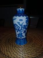 chinees porselein, Antiek en Kunst, Ophalen of Verzenden