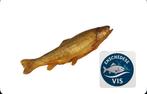 Verse gwrookte forel, Ophalen of Verzenden, Zo goed als nieuw