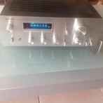 vintage blue line stereo versterker Pioneer SA 508, Audio, Tv en Foto, Versterkers en Receivers, Ophalen of Verzenden, Zo goed als nieuw