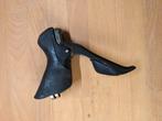 Shimano ST4700 Tiagra shifter rechts 10 speed, Ophalen of Verzenden, Gebruikt, Racefiets