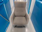 Te koop Relaxfauteuil, Huis en Inrichting, Ophalen, Zo goed als nieuw, Eén, Stof