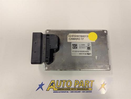 Chevrolet Camaro 2017-2021 module suspension control, Auto-onderdelen, Elektronica en Kabels, Amerikaanse onderdelen, Chevrolet