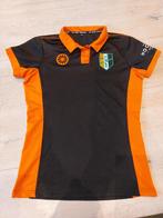 Hockeyshirt HIC mt XS (dames), Ophalen, Zo goed als nieuw, Kleding