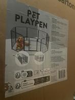 Puppy ren nieuw in doos, Ophalen of Verzenden, Nieuw