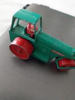 Matchbox Aveling Barford Road Roller, Ophalen of Verzenden