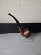 Pijpje NIEUW, Verzamelen, Ophalen of Verzenden, Nieuw