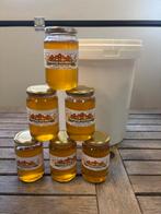Limburgse honing uit Heel, Diversen, Levensmiddelen, Ophalen of Verzenden
