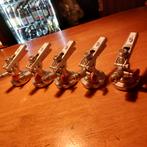 5 Key keg koppelingen, Ophalen of Verzenden