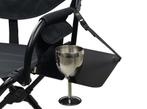 Front Runner Stoel Tafel Bijzettafel Camping Gear Kampeersto, Caravans en Kamperen, -, Verzenden, -, Nieuw