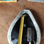 Le Pera Zadel Harley Davidson, Motoren, Ophalen of Verzenden, Gebruikt