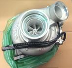 Turbocharger Scania P R530 R730 DP16 4031273 Holset HE500VG, Verzenden