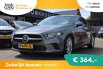 Mercedes-Benz A-Klasse 220 ADVANTAGE AUTOMAAT | € 21.950,0, Auto's, Mercedes-Benz, LED verlichting, Bedrijf, Nieuw, 1600 kg