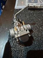 Dellorto PHBG 21mm Malossi Editie, Ophalen of Verzenden, Nieuw, Carburateur, Overige merken