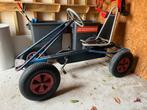 Skelter, Kinderen en Baby's, Speelgoed | Buiten | Skelters, Ophalen, Gebruikt