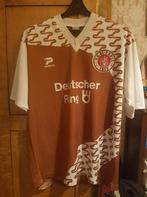 Gezocht oude fc st pauli voetbal shirts, Ophalen of Verzenden, Gebruikt, Shirt