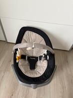 Nuna leaf, Kinderen en Baby's, Wipstoeltjes, Ophalen, Zo goed als nieuw