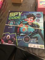 Spellen, Hobby en Vrije tijd, Gezelschapsspellen | Bordspellen, Ophalen of Verzenden, Gebruikt