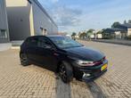 Volkswagen POLO 2.0 TSI GTI DSG VIRTUAL, 65 €/maand, Stof, Gebruikt, 4 cilinders