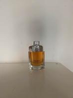 Bentley for men intense, Ophalen of Verzenden, Zo goed als nieuw