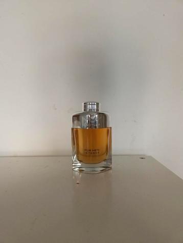 Bentley for men intense  beschikbaar voor biedingen