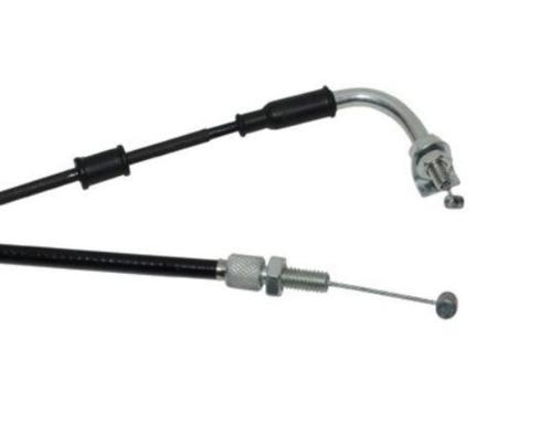 Gaskabel Piaggio Zip 2000 4T 582663, Motoren, Tuning en Styling, Ophalen of Verzenden