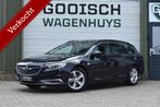 Opel Insignia Sports Tourer 1.5 T Business+ | Carplay | AGR, Voorwielaandrijving, 730 kg, 74 €/maand, Euro 6