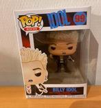 Billy idol 99 (Billy idol), Nieuw, Ophalen of Verzenden